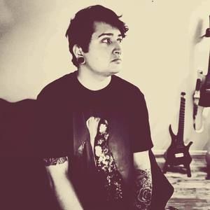 Meet your Posher, Earl